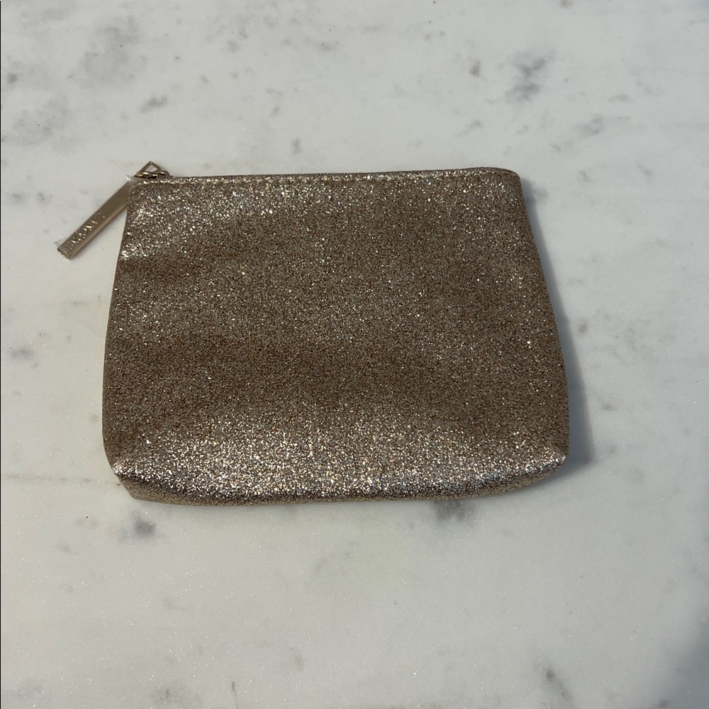 NEW Lancôme Bag
